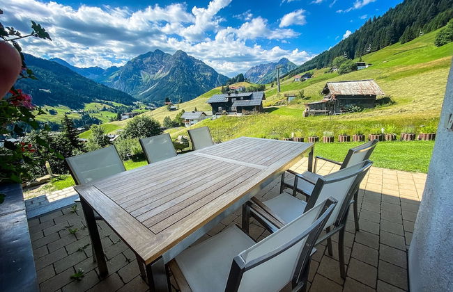 Bi-dr-gondamaika - Foto 40