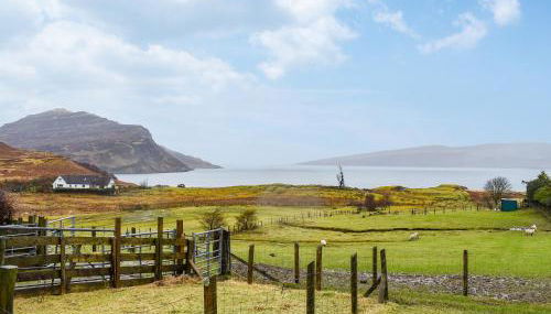 The Cottage - Foto 2