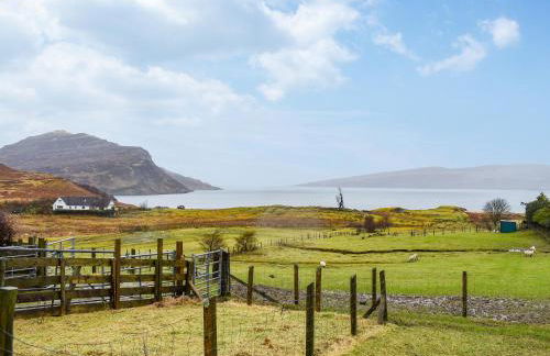 The Cottage - Foto 2