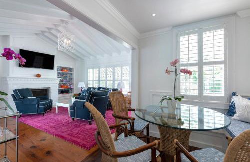 True Luxury Palm Beach A Designer Iconic Escape - Foto 33