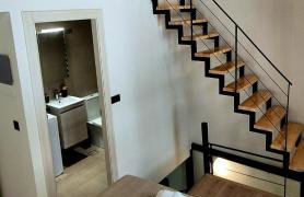 Mposkini house - next to Chania town center - Foto 8