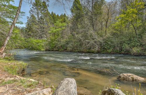 Falcons Nest - Foto 48