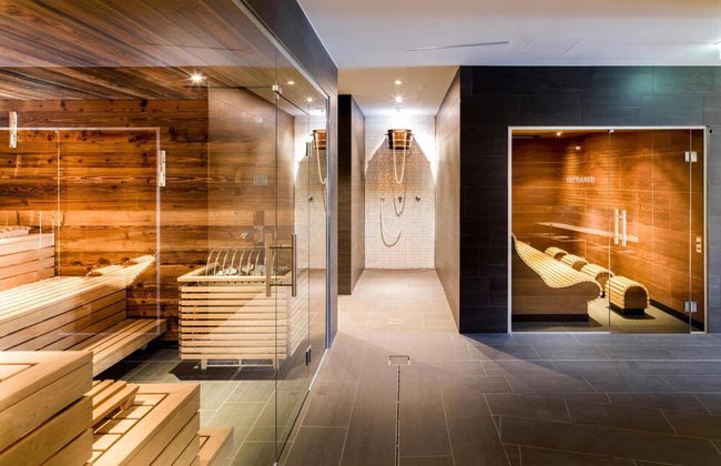 Apartment in Matrei in Osttirol With a Washing Machine - Foto 68