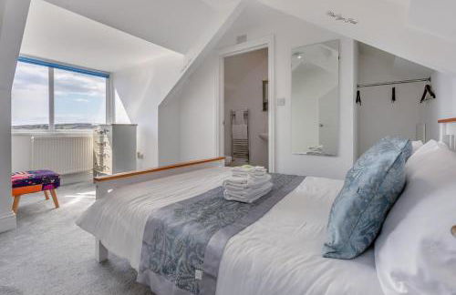 3 Bed in Helston oc-m33027 - Foto 7