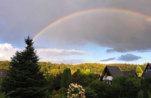 Haus Rosengarten mit Sauna - Foto 24
