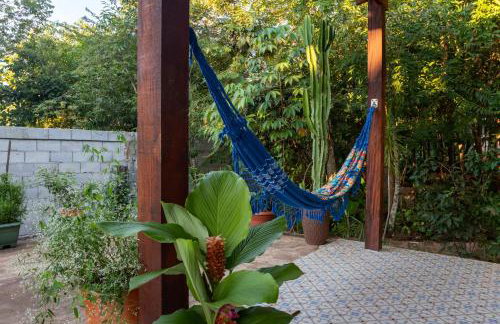 Espaço Aricá - Foto 11