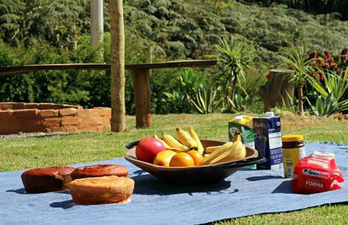 Casa Amantes da Serra Ibitipoca - Satisfação Garantida - Photo 42