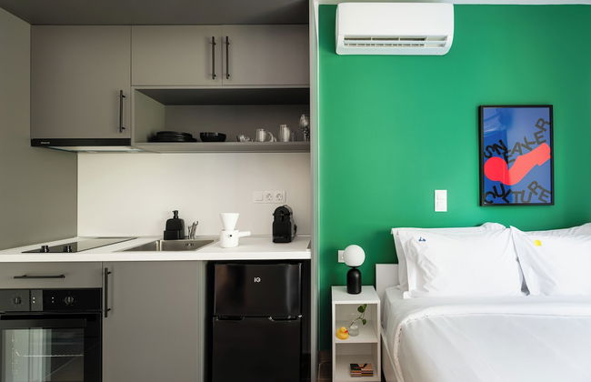 Fits Living - Foto 12