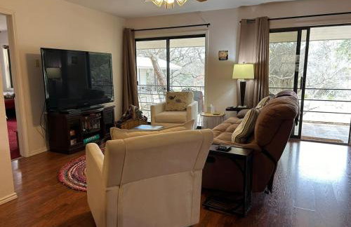 Legacy Ranch - Foto 5