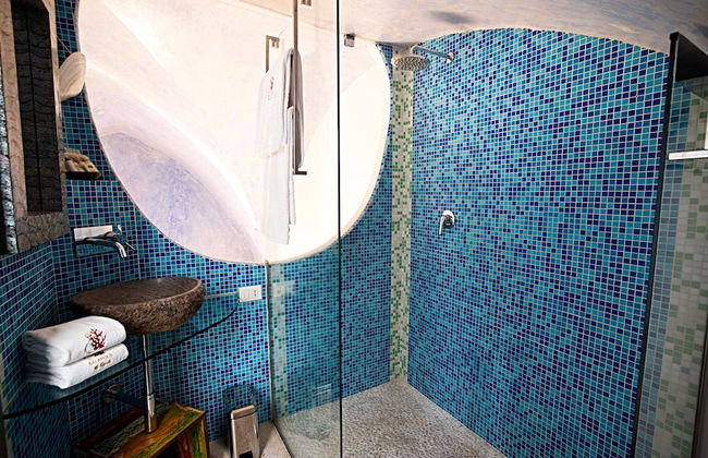 Salapolis Luxury Apartments - Foto 80