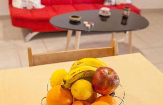 Blue house - Foto 19