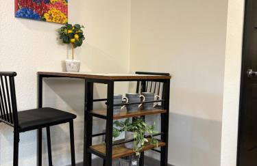 The Cozy nest - Foto 16