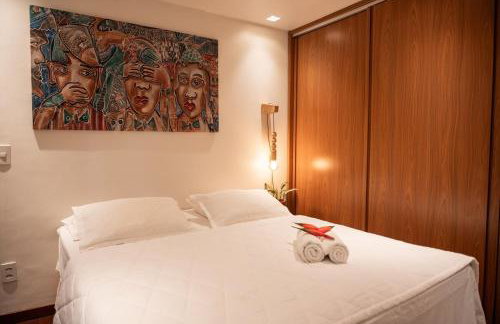 Casa Anavilhanas - Foto 18