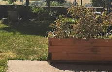 Cantal maison individuelle - Photo 37