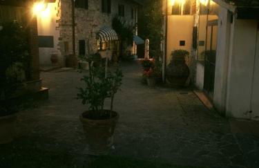 La Fattoressa - Foto 29