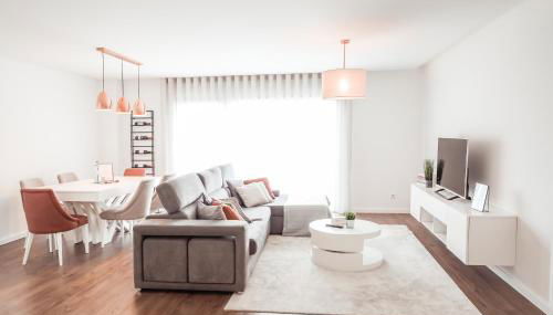 Pilgrim Home - Foto 3