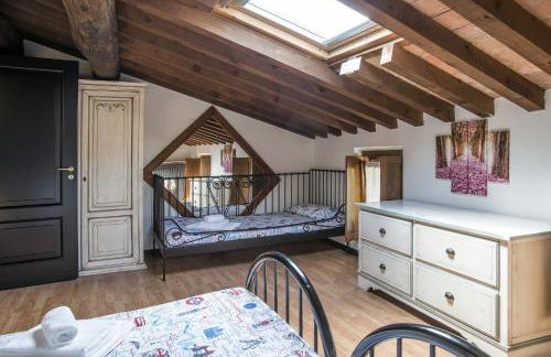 Residence Villa Vinco - Foto 12