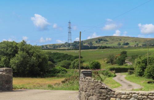 Bwthyn Derwin Fawr - Photo 26