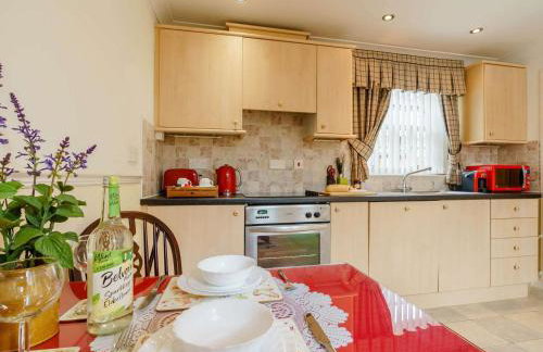 1 Bed in Northallerton oc-91336 - Foto 6
