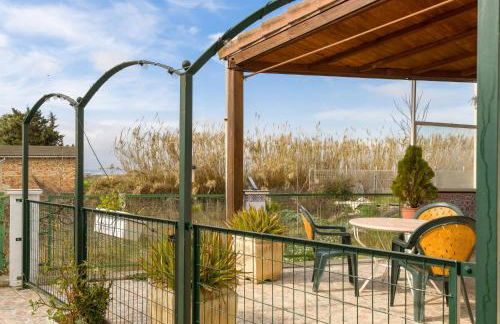 La Casona Oliver de Valtierra-Bardenas - Foto 1