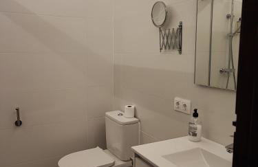 Apartamento colibrí - Foto 12