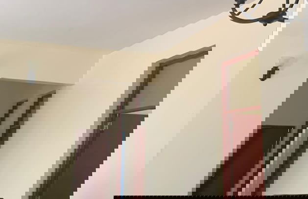 Salaam Letting Mbweni - Photo 11