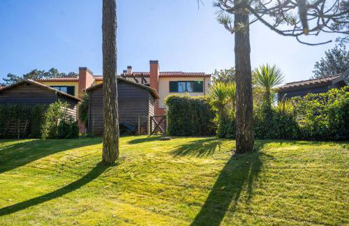 R3 - Miravillas - Rosas 33 - Foto 9