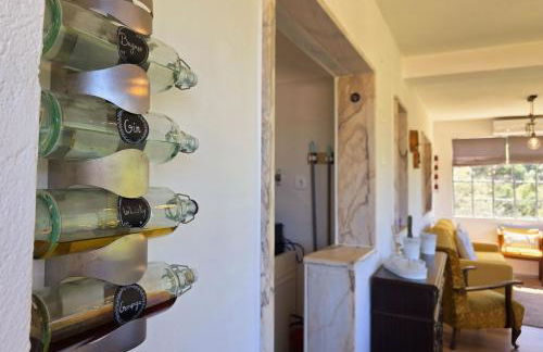 Adcasinha em Arganil - Foto 37