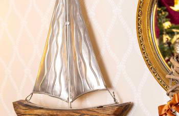 Quaint 18th Century Cottage in Lymington - Foto 46