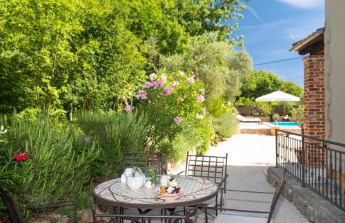 Villa LEMON BELLISSIMA - Foto 9