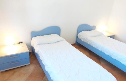 Villa Gallura Dream with private pool and sea view - Foto 31