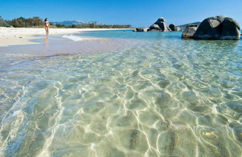 Casa Maria Teresa - Foto 18