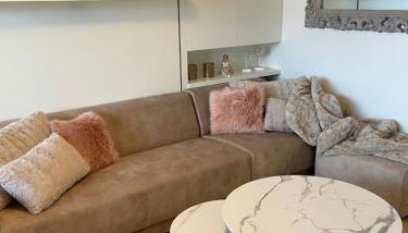 Apartment Stadtblick oder Apartment Meerblick - Foto 5