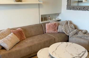 Apartment Stadtblick oder Apartment Meerblick - Foto 5