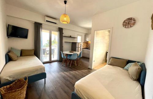 Vila Vera Seafront Apartments - Photo 22