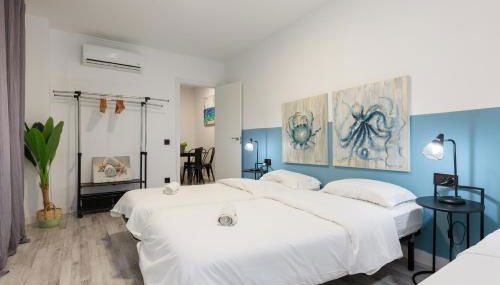 matarolux21 - Photo 3