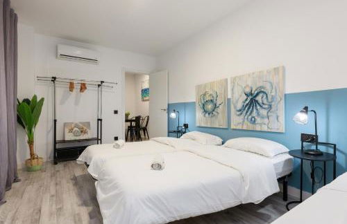 matarolux21 - Photo 3