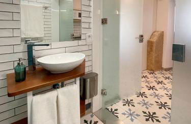 Torre de la Yerba - Foto 12