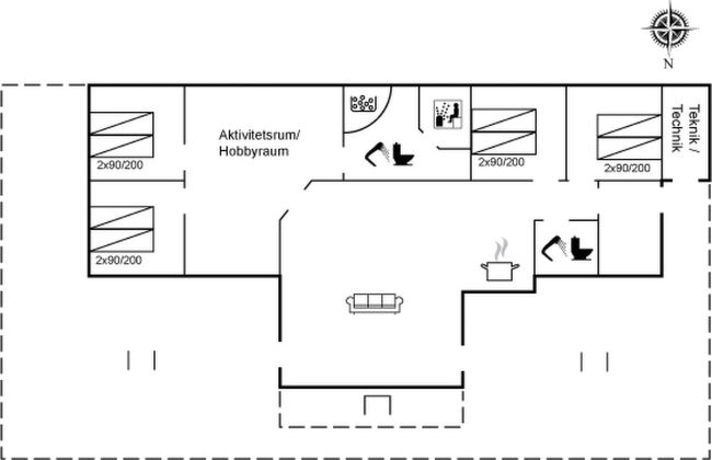 "Ennie" - from the sea - Foto 28