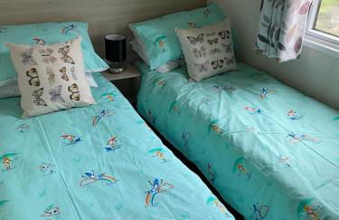 Main South View A8 - Crimdon Dene Holiday Park - Photo 19