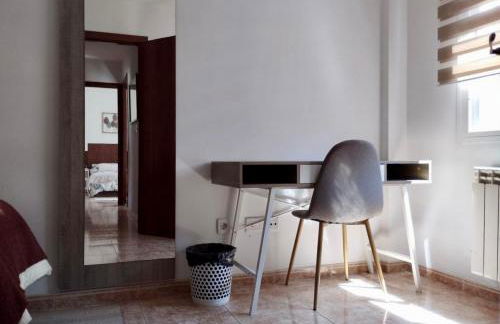 Pirineo Aragonés. Casa La Paz - Foto 20