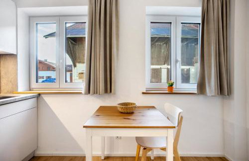 Haus am Hof - Foto 56