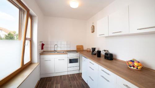 Fewo Lauda - Photo 3