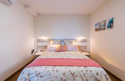 Salinetas VIDA & MAR - Foto 8