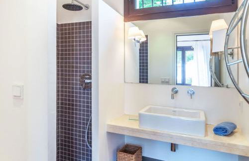 Holiday Home La Gargouille by Interhome - Foto 40