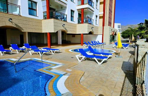 Residence Ocean View - Foto 2