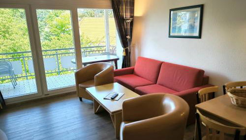 Mecklenburg 14 - Foto 3