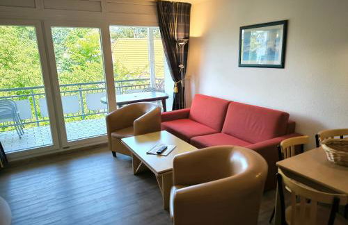 Mecklenburg 14 - Foto 3