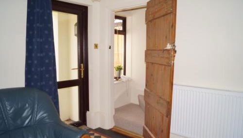 2 Buckatree Cottage - Photo 4