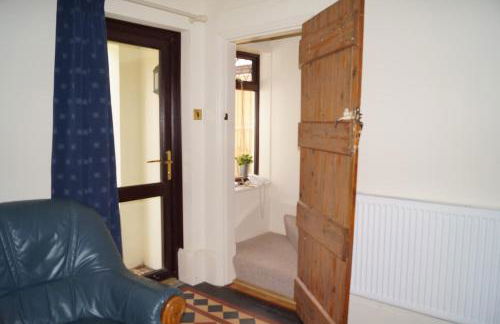 2 Buckatree Cottage - Photo 4